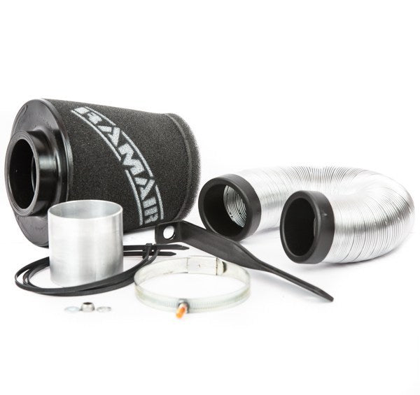 Ramair SR Induction Kit for Renault Clio 197/200