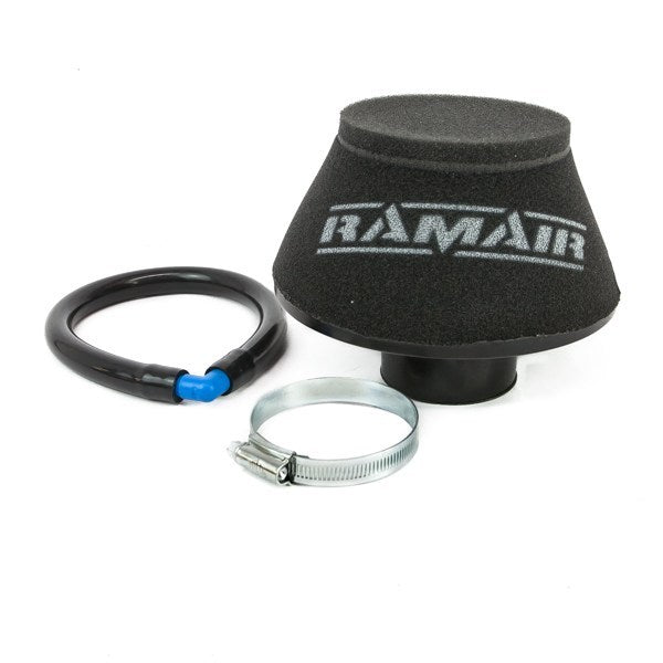 Ramair SR Induction Kit for Seat Mii 1.0 (11-15)
