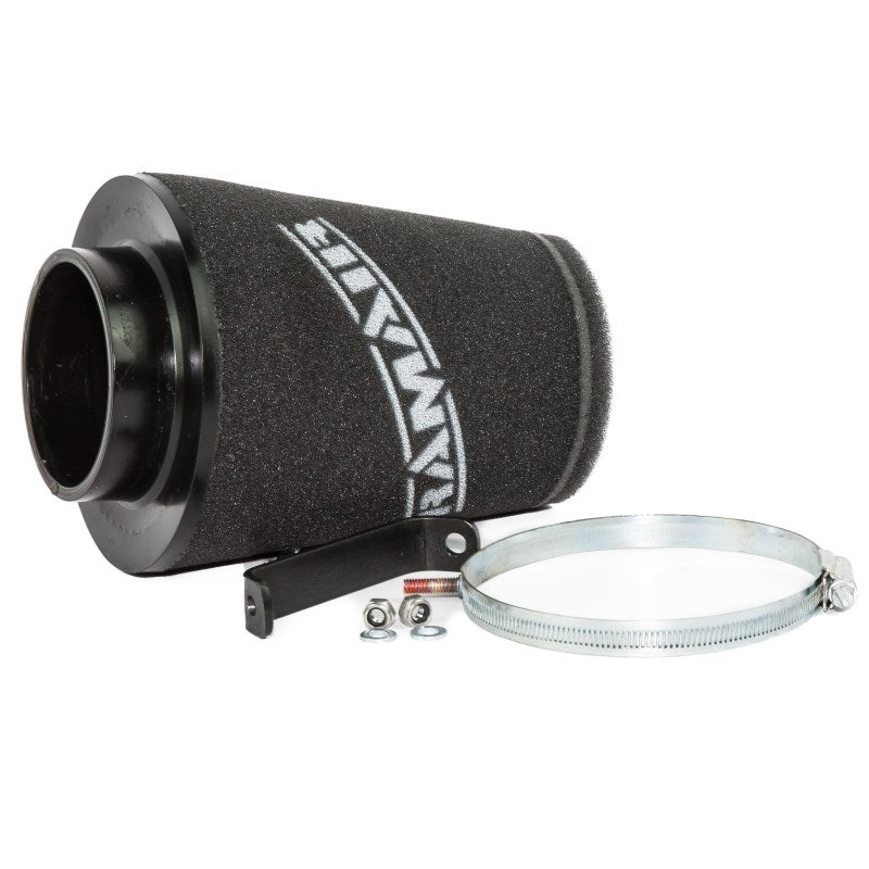 Ramair SR Induction Kit for BMW E46 320i 323i 325Ti 328i (98-05)