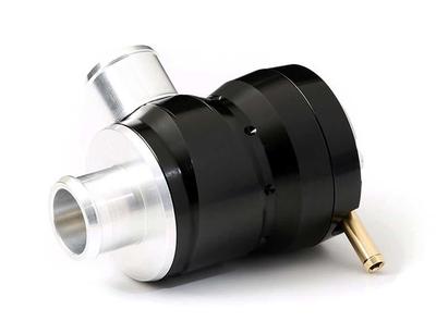 GFB Mach 2 TMS Recirc Diverter Valve for Seat Ibiza 1.8 FR / Cupra Mk3 03-08