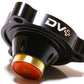GFB DV+ Diverter Valve for Seat Leon Mk2 2.0 TFSI / FR / Cupra (05-11)