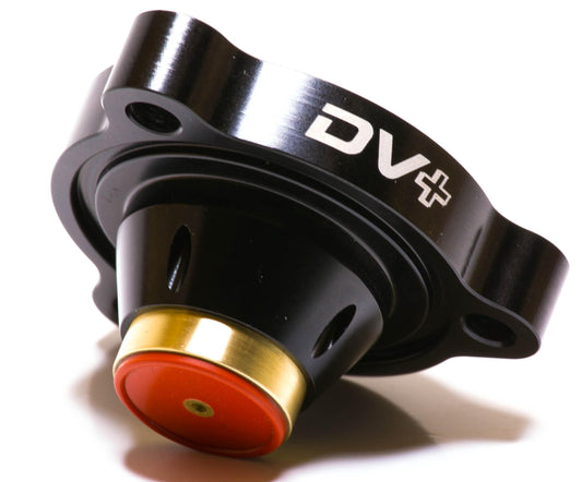 GFB DV+ Diverter Valve for Audi A4 2.0 TFSI B6/B7 (04-09)