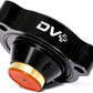 GFB DV+ Diverter Valve for Peugeot RCZ 1.6 16v (10-16)