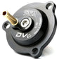 GFB DV+ Diverter Valve for Volvo C70 T5 Mk2 (06-09)