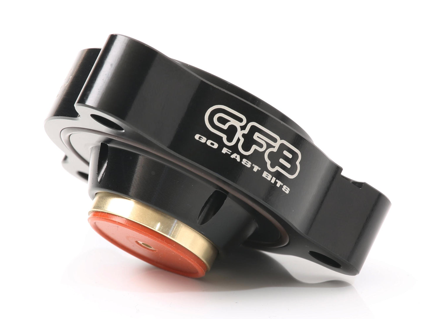 GFB DV+ Diverter Valve for BMW 435i F32 (13+)