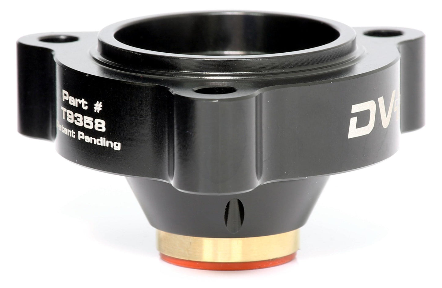 GFB DV+ Diverter Valve for Ford S-Max 1.6 Ecoboost Mk2 (15+)