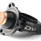 GFB DV+ Diverter Valve for Seat Leon 2.0 Cupra Mk3 (13+)
