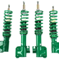 TEIN Street Advance Z Coilovers for Honda Civic EM2/ES (01-02)
