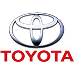Gear Synchromesh (5th) - Toyota Starlet GT Turbo & Glanza