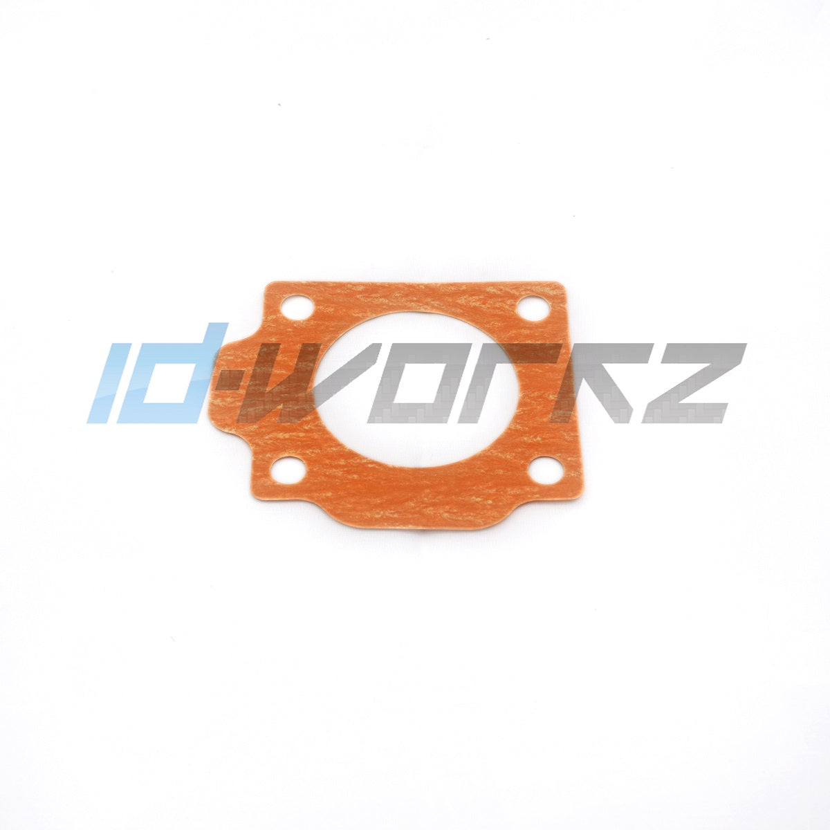 Throttle Body Gasket - Toyota Starlet GT Turbo & Glanza