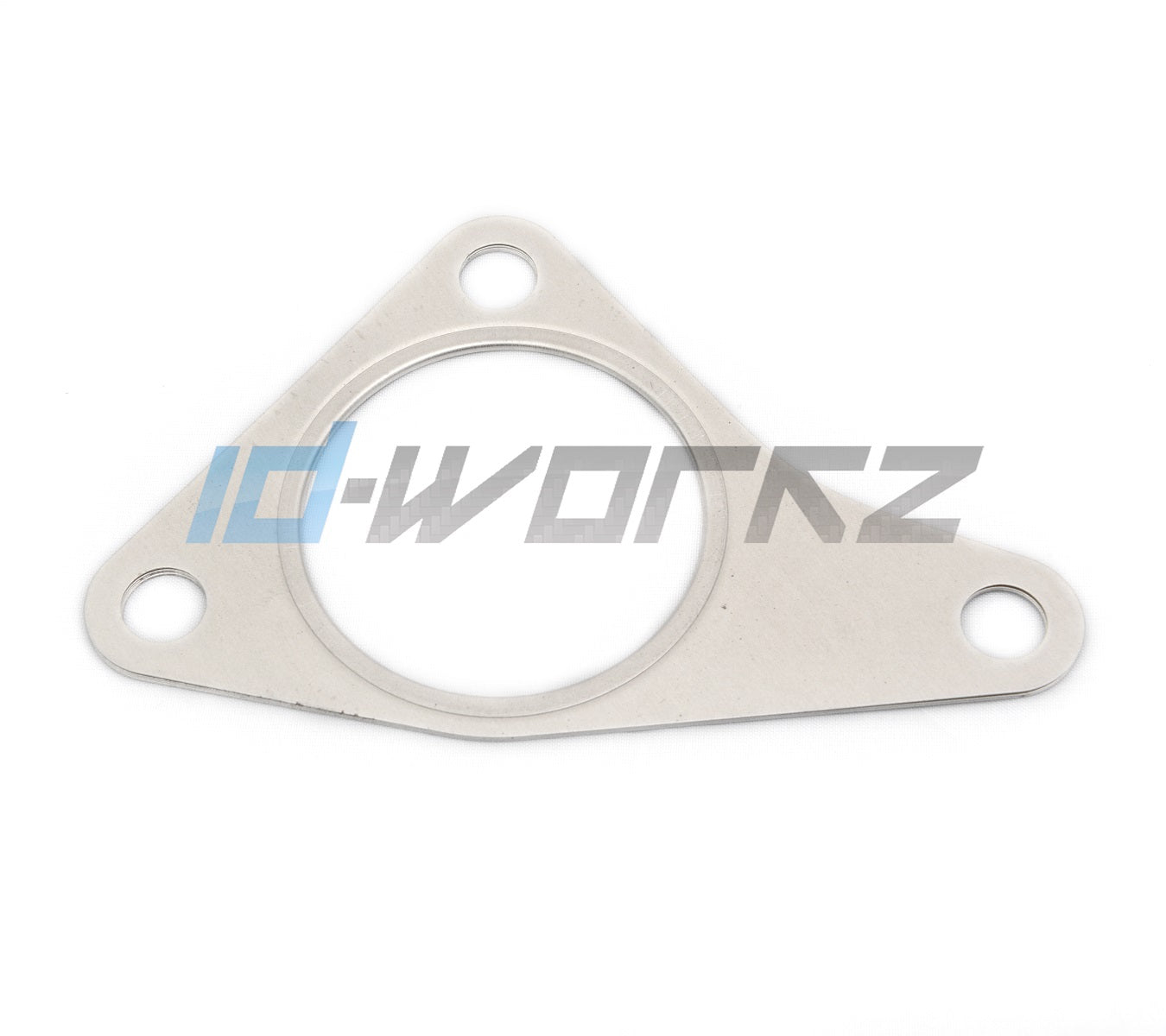 Turbo Manifold Gasket - TD/VF Series