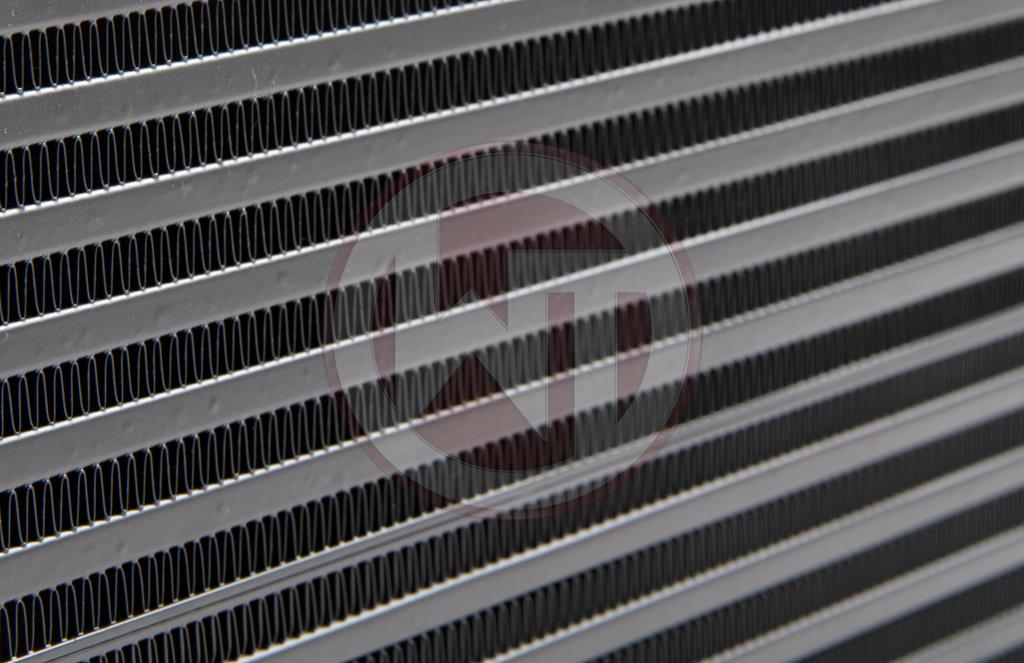 Wagner Tuning Mini Cooper S Clubman (R55/R56) Competition Intercooler Kit