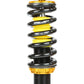 Yellow Speed Racing YSR DPS Coilovers for Mercedes Benz C-Class W204 (07-14)