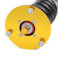 Yellow Speed Racing YSR DPS Coilovers for Mini One R56