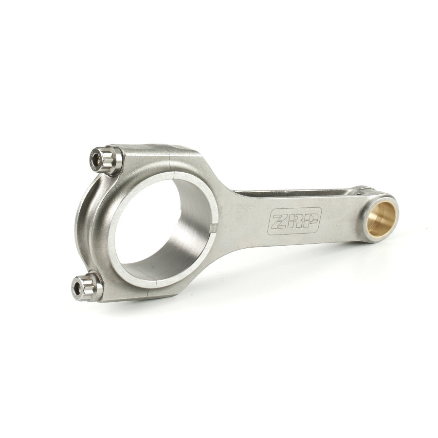 ZRP Con Rod Kit Lancia 2.0 16v Integrale Long 149.00 Pin:22.00 H-Beam