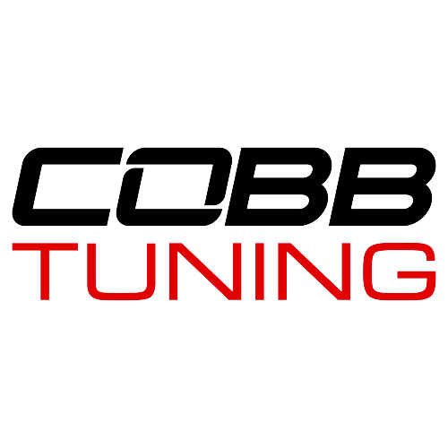 COBB Tuning – ID-Workz