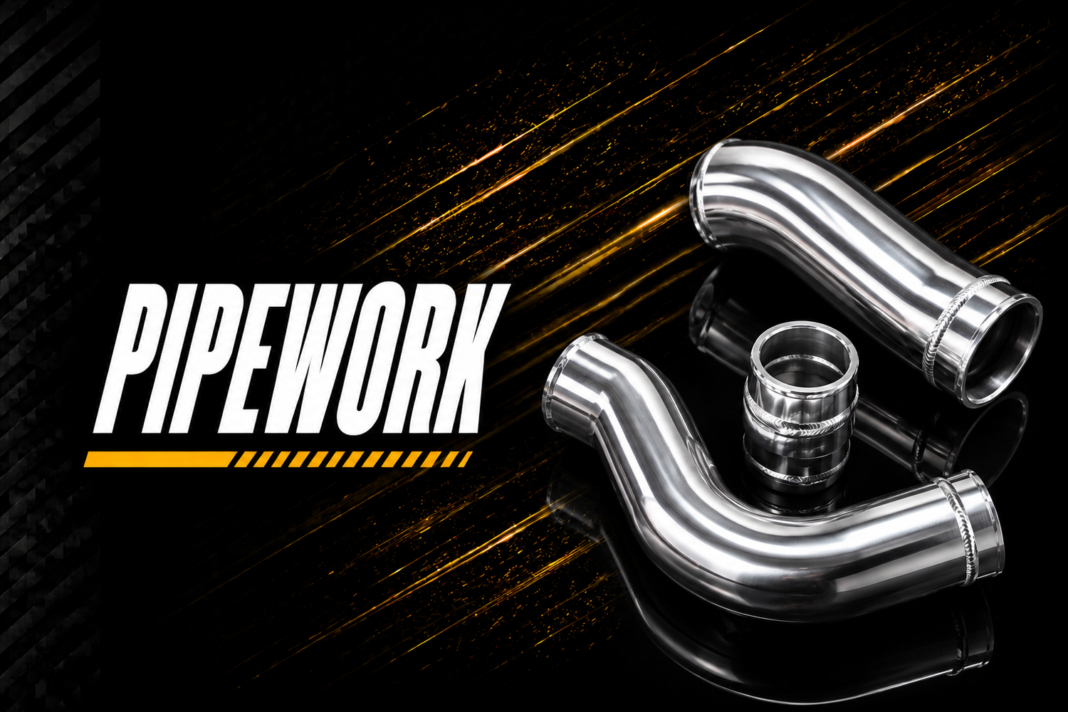 Pipework