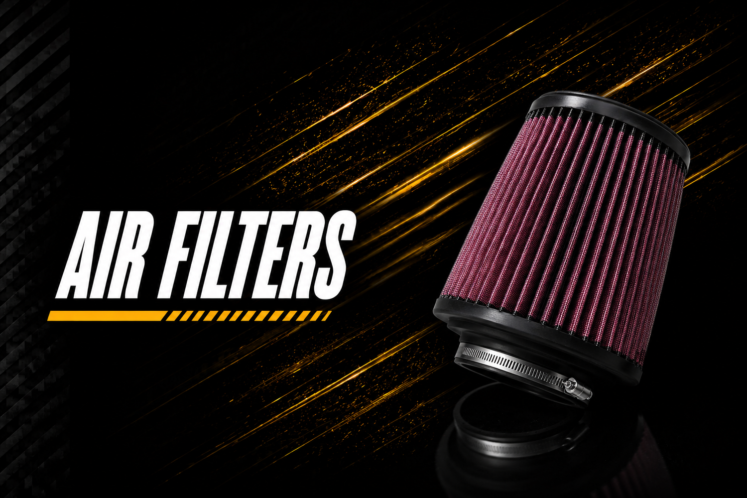 Air Filters