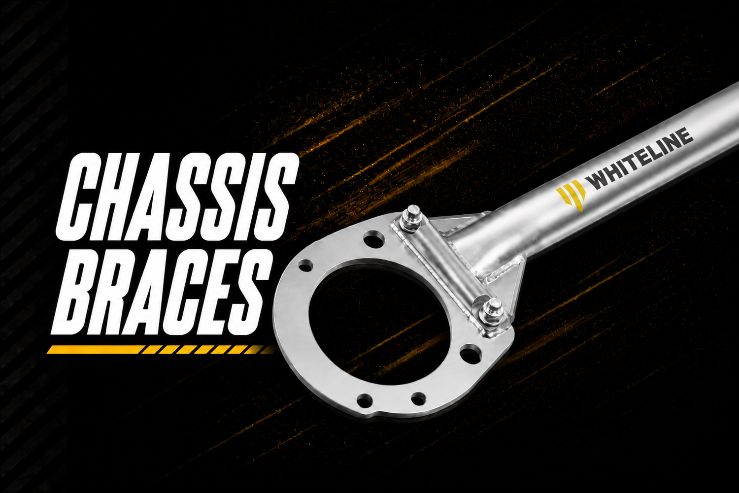 Chassis Braces