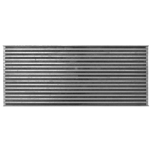 Wagner Performance Intercooler Core 710x300x115