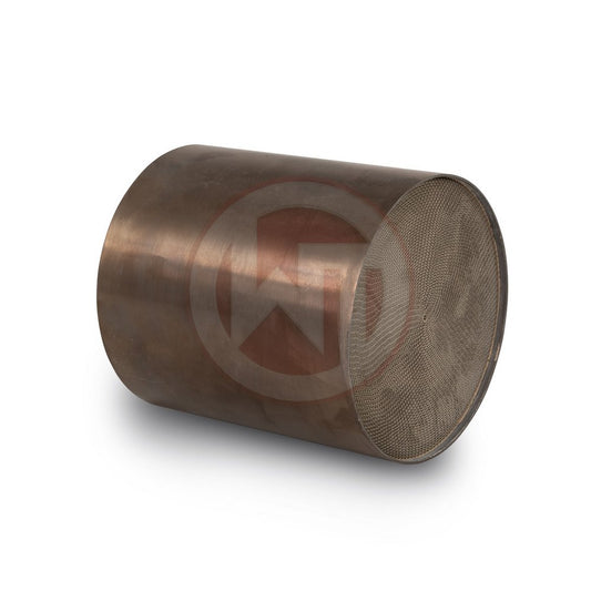 Wagner Monolith 300CPSI EU6 150x165