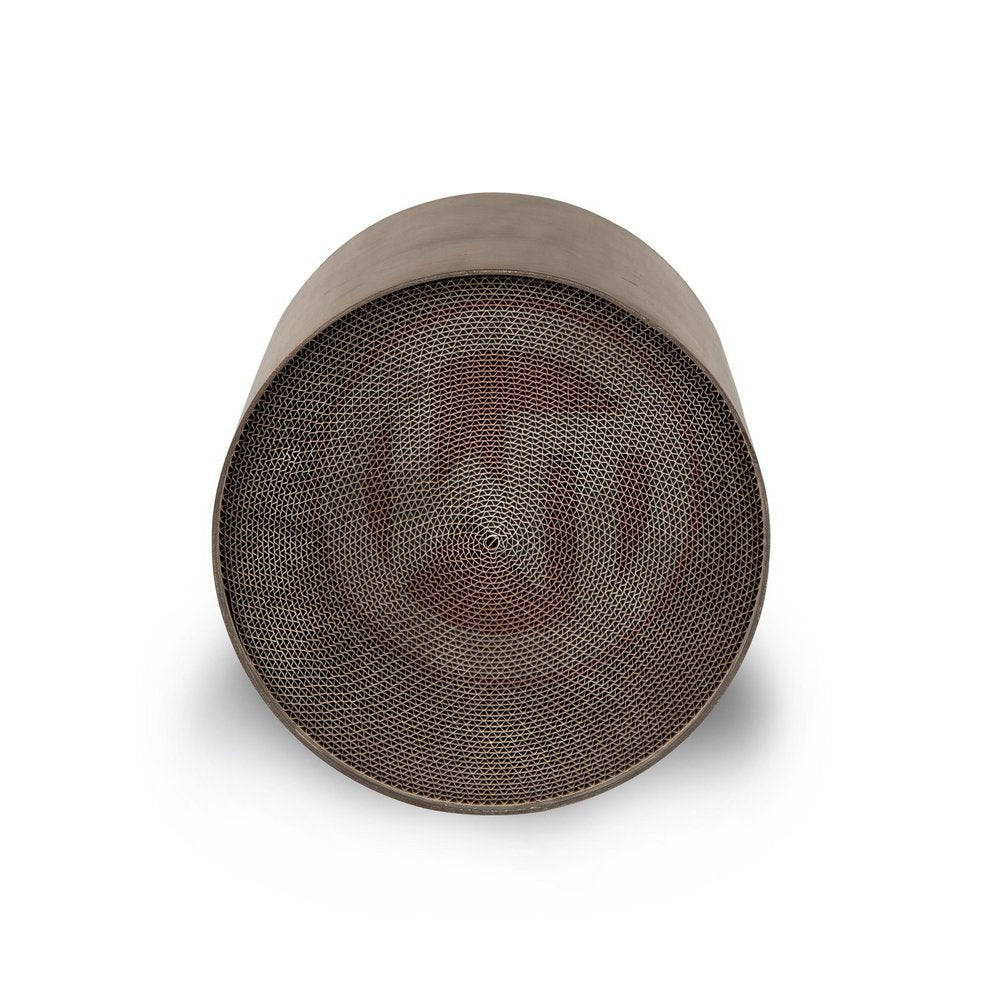 Wagner Monolith 300CPSI EU6 150x165