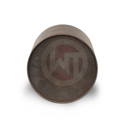 Wagner Monolith 300CPSI EU6 150x165