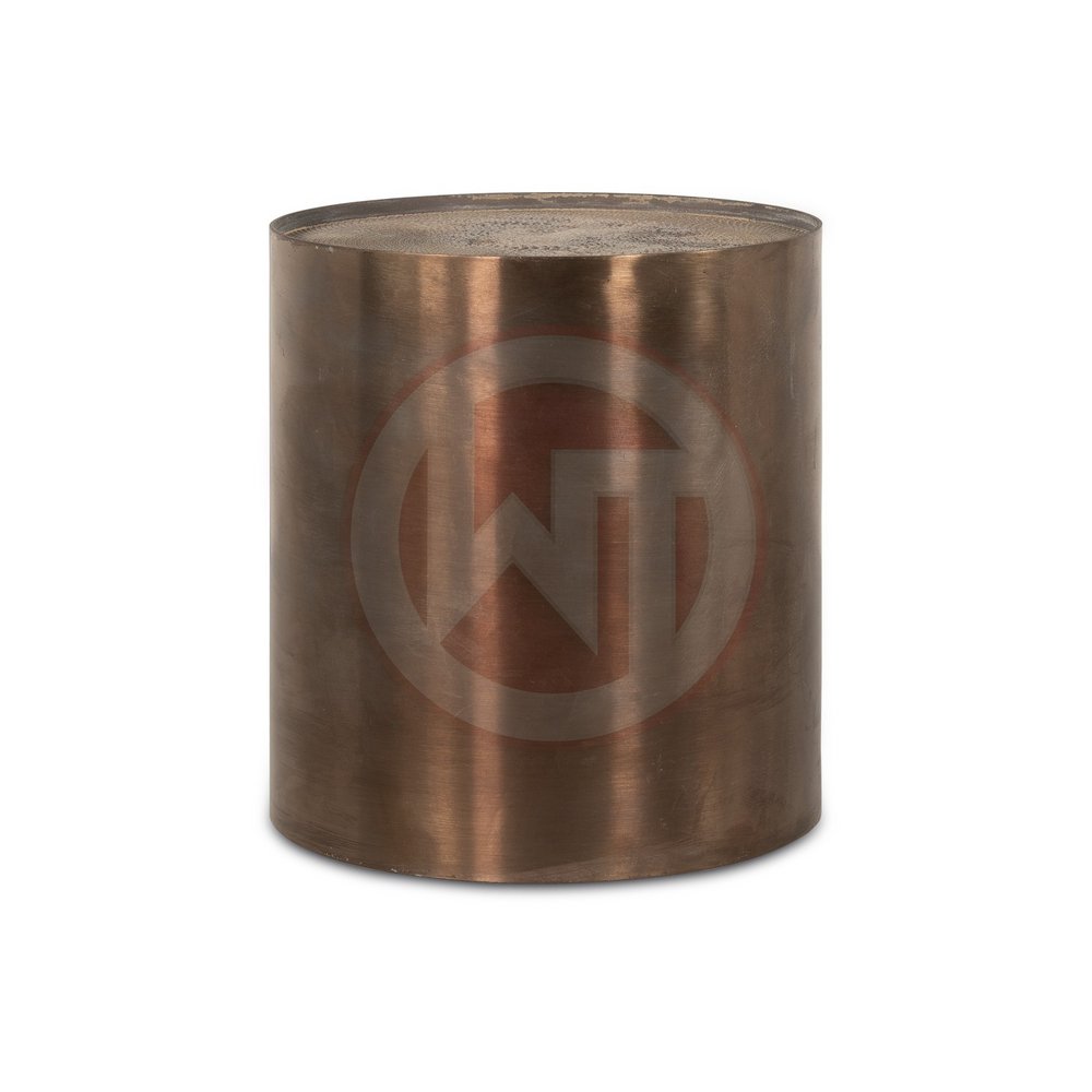 Wagner Monolith 300CPSI EU6 150x165