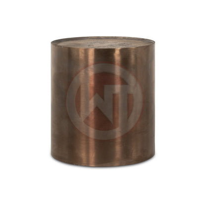 Wagner Monolith 300CPSI EU6 150x165