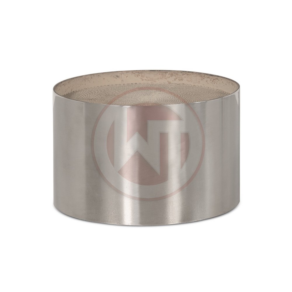 Wagner Monolith 300CPSI EU6 130x85