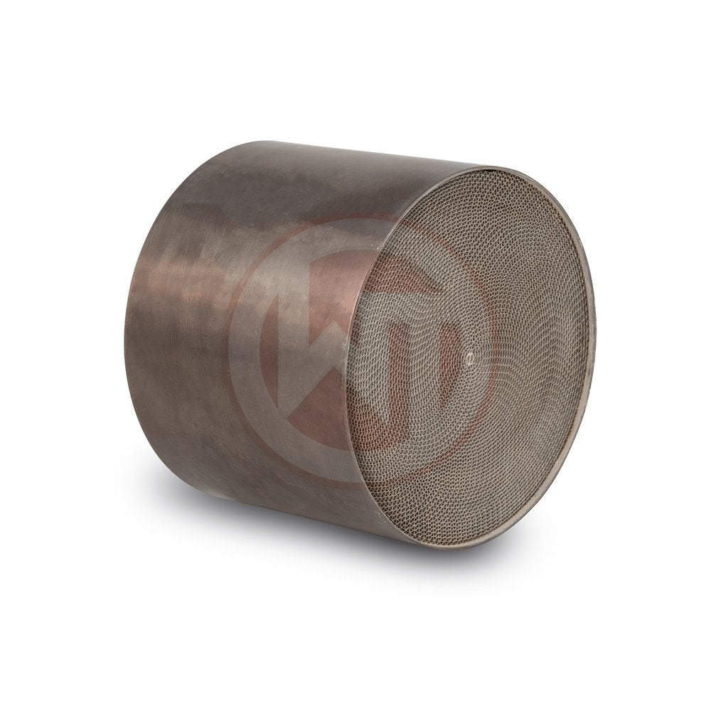 Wagner Monolith 300CPSI EU6 150x120