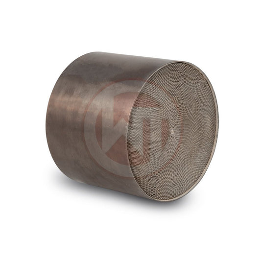 Wagner Monolith 300CPSI EU6 150x120