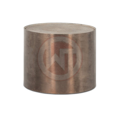 Wagner Monolith 300CPSI EU6 150x120