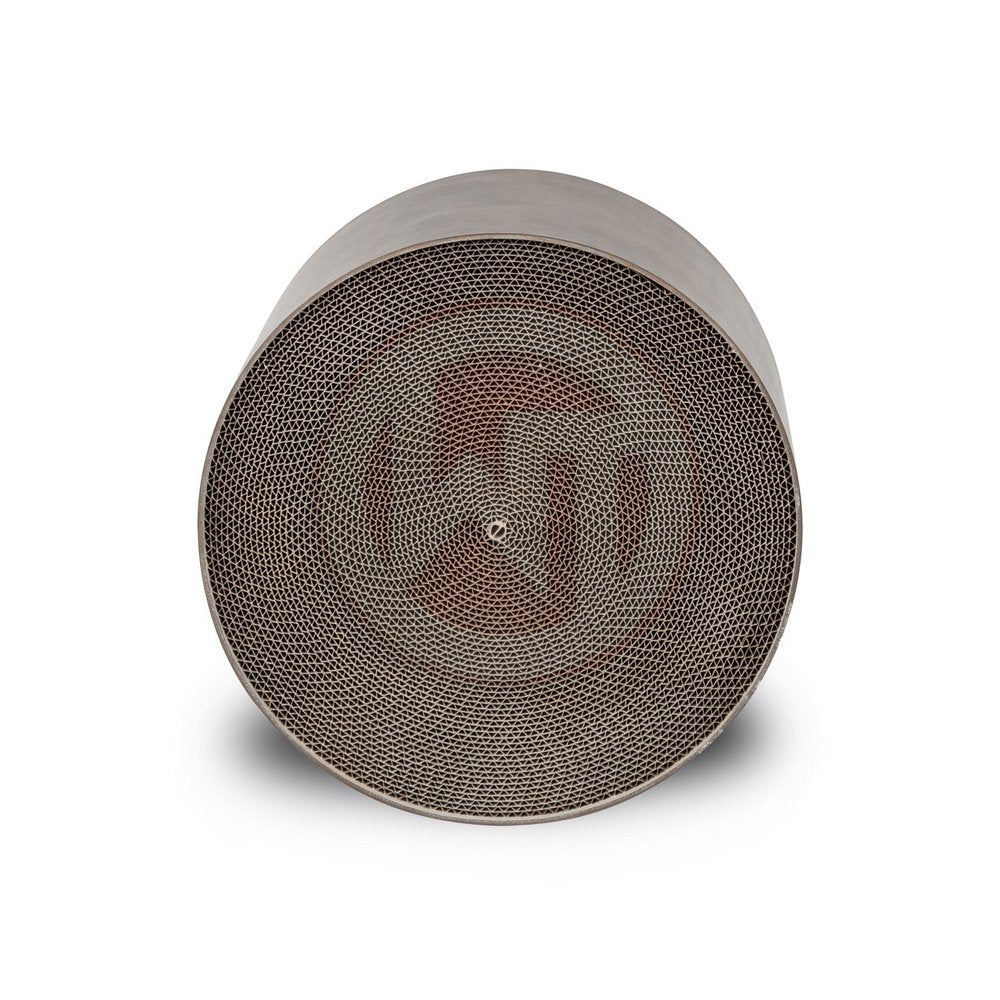 Wagner Monolith 300CPSI EU6 150x120