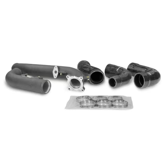 Wagner Boost Pipe Kit for Toyota GR Yaris