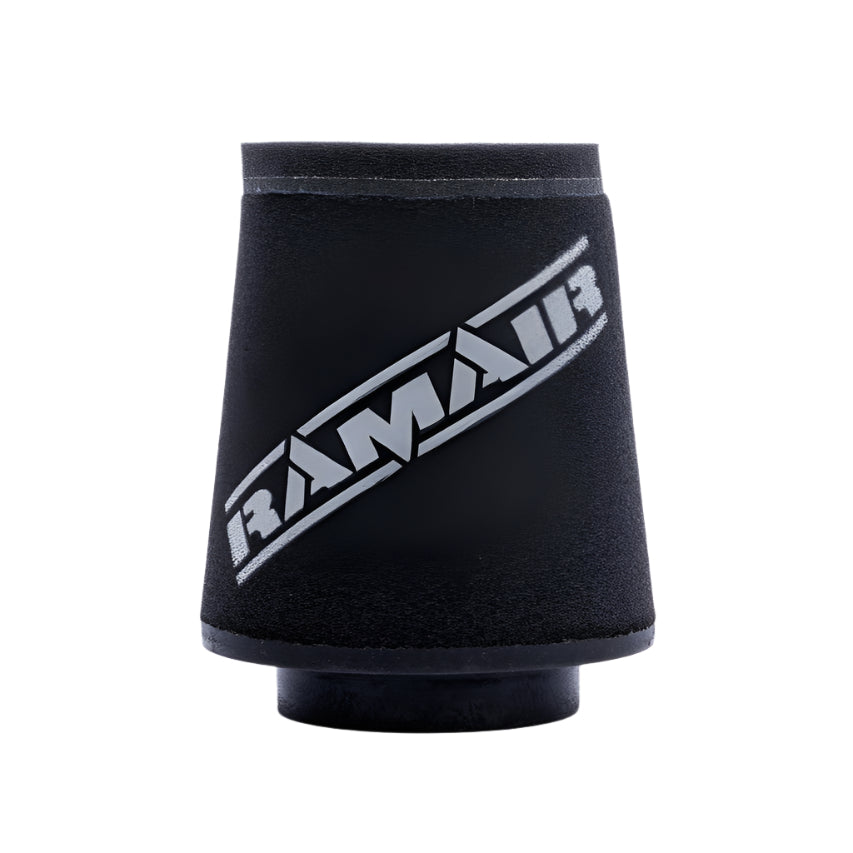 Ramair Performance Intake Kit for Mazda MX-5 1.6 NA