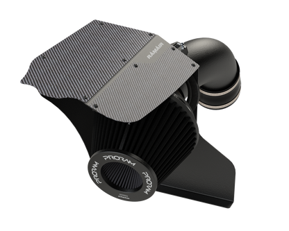 Ramair PRORAM Performance Induction Kit for BMW 3 Series 3.0T B58