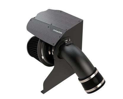 Ramair PRORAM Performance Induction Kit for BMW 3 Series 3.0T B58