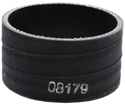 K&N Rubber Hose (08179)