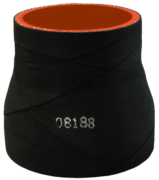 K&N Rubber Hose (08188)