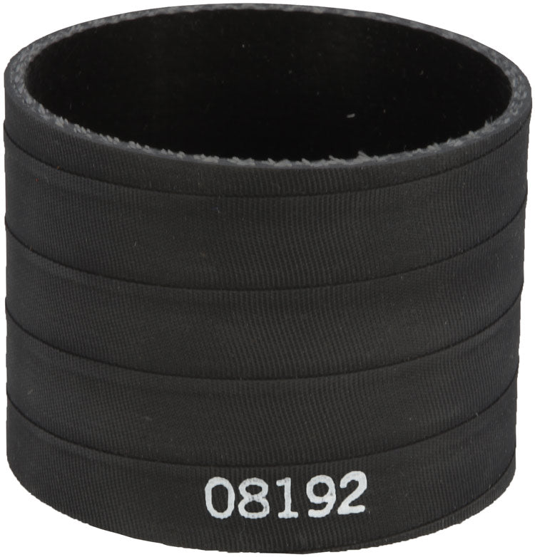 K&N Rubber Hose (08192)