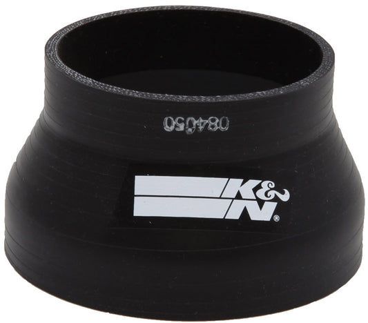 K&N Rubber Hose (084050)