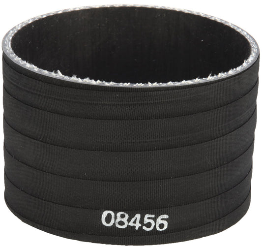 K&N Rubber Hose (08456)