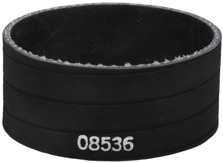 K&N Rubber Hose (08536)