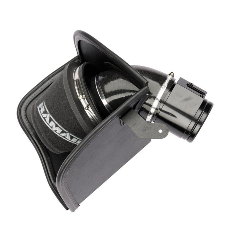 Ramair Induction Kit for BMW 128ti/135i