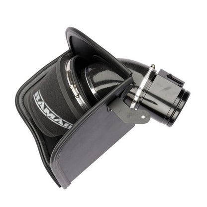 Ramair Induction Kit for BMW 128ti/135i
