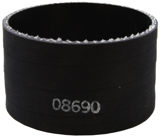 K&N Rubber Hose (08690)