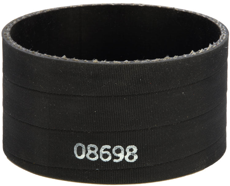 K&N Rubber Hose (08698)