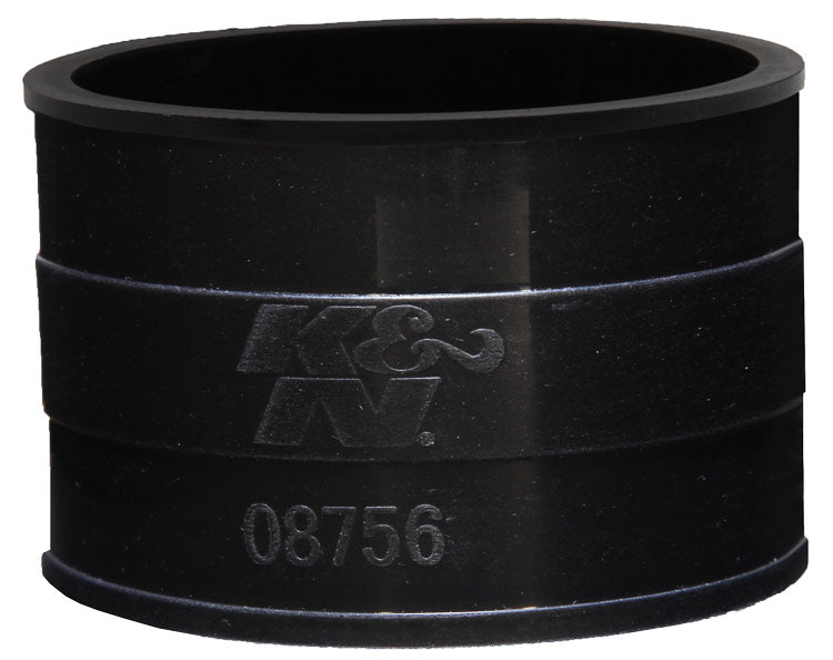 K&N Rubber Hose (08756)