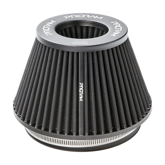 Ramair PRORAM Medium 152mm Universal Cone Air Filter